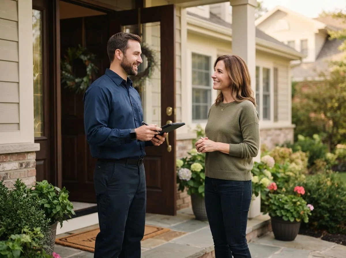 Water damage restoration FAQs for New Raymer, CO